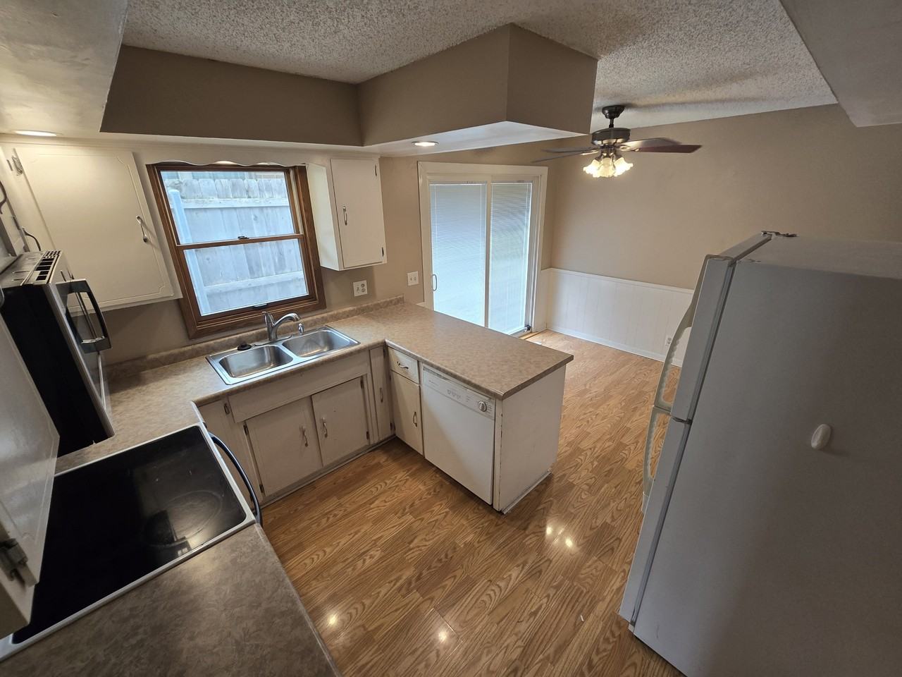 5741 Normal Blvd #1 - Photo 6 of 25