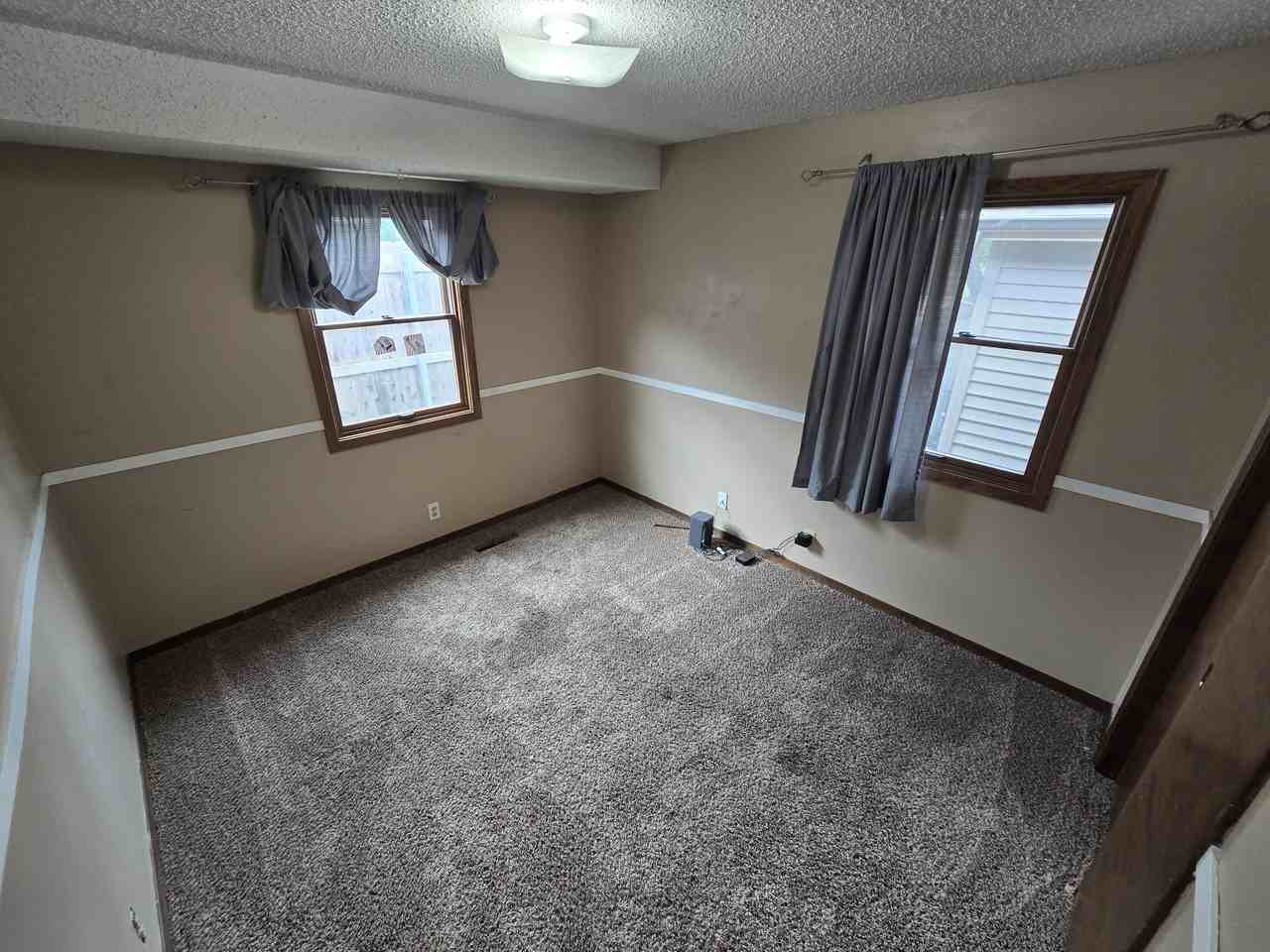 5741 Normal Blvd #1 - Photo 7 of 25
