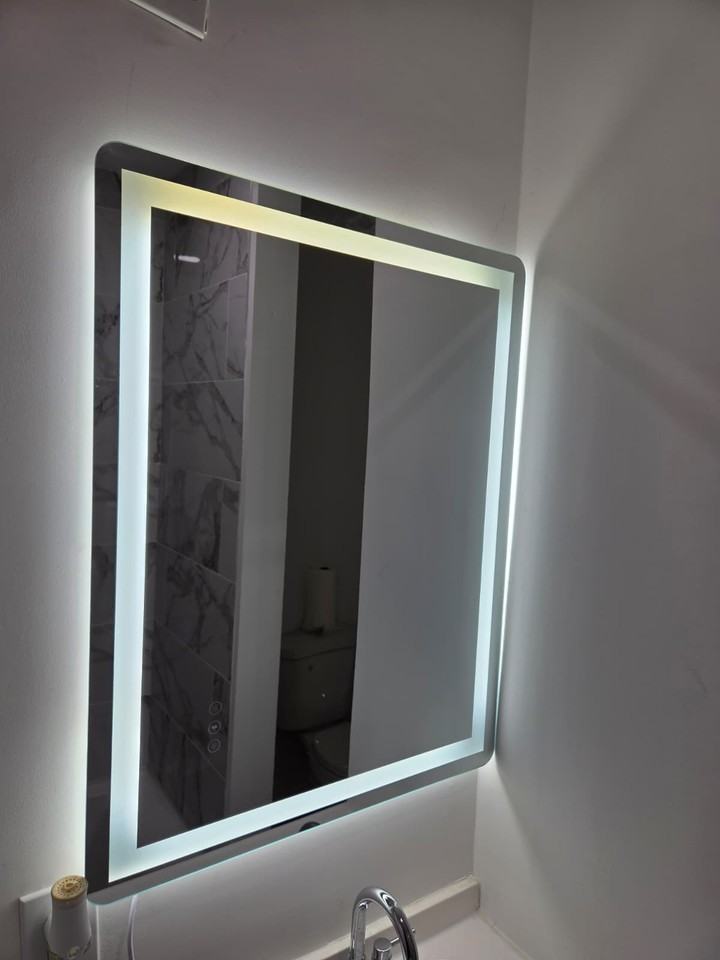 558 E Herman St #1 - Photo 6 of 14