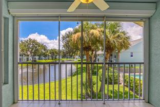 145 Wading Bird Cir #1 - Photo 1 of 1
