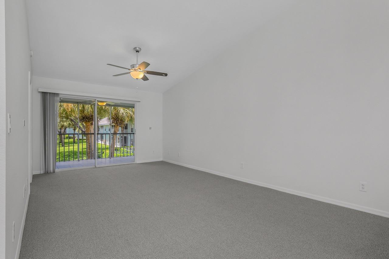145 Wading Bird Cir #1 - Photo 5 of 36