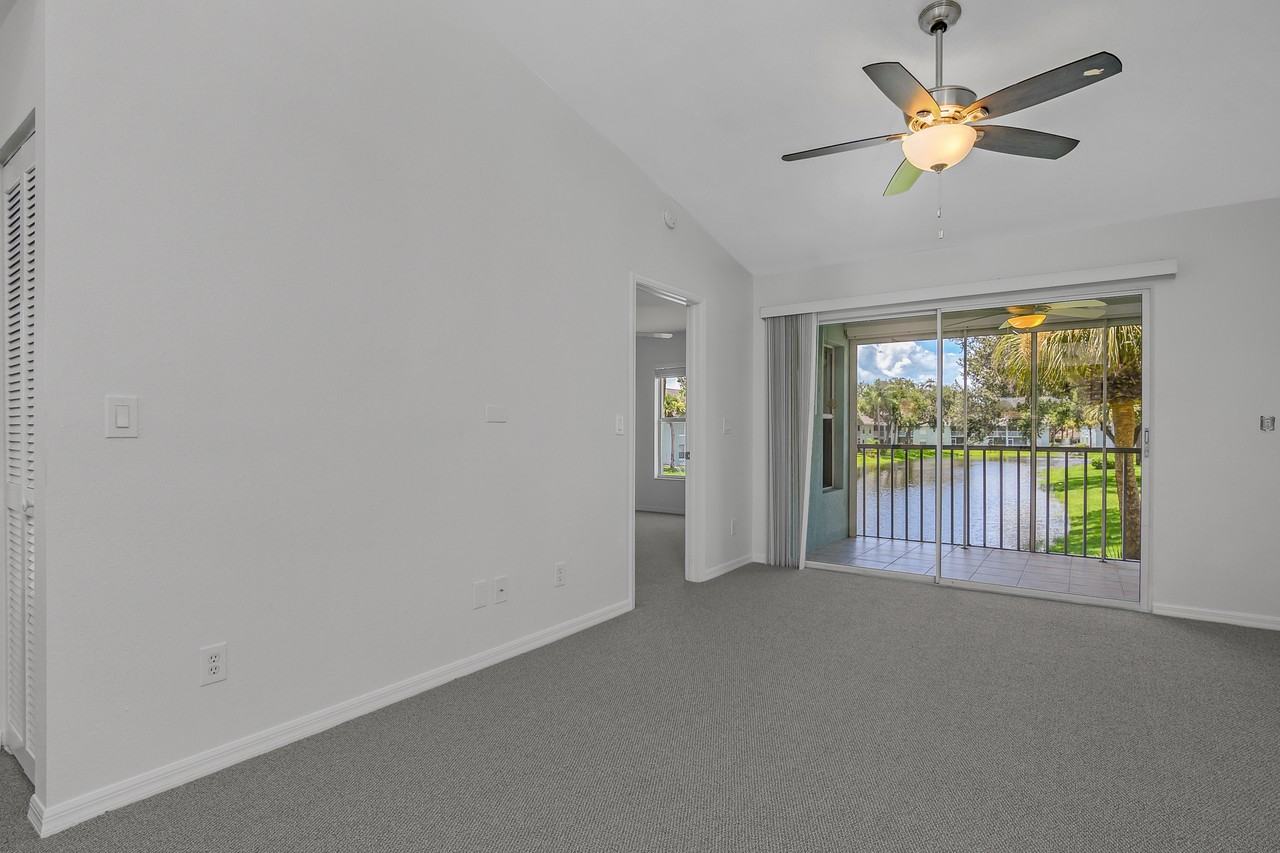 145 Wading Bird Cir #1 - Photo 6 of 36