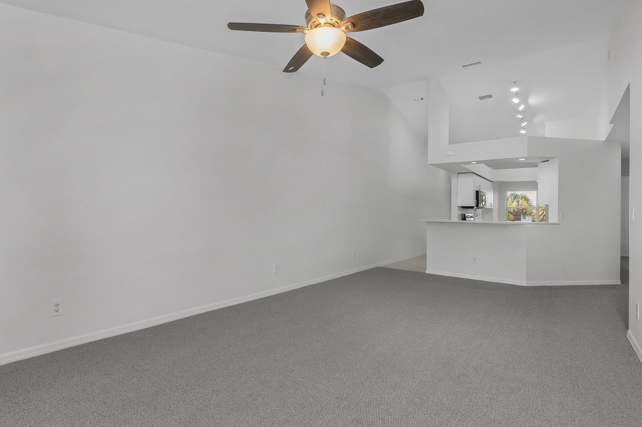 145 Wading Bird Cir #1 - Photo 7 of 36