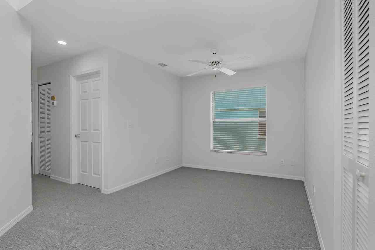 145 Wading Bird Cir #201 - Photo 7 of 36