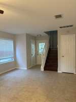 featured image of 13305 Black Canyon Dr #1