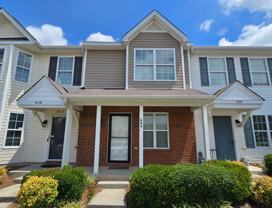608 Grasswren Way #1 - Photo 1 of 1