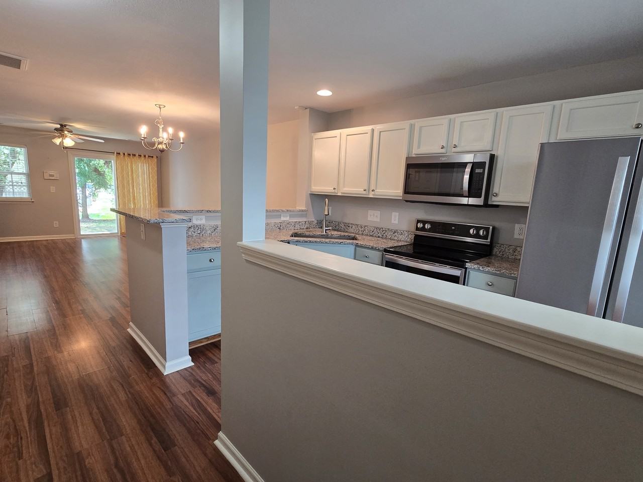 608 Grasswren Way #1 - Photo 2 of 17