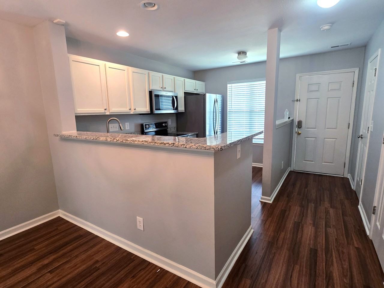 608 Grasswren Way #1 - Photo 3 of 17