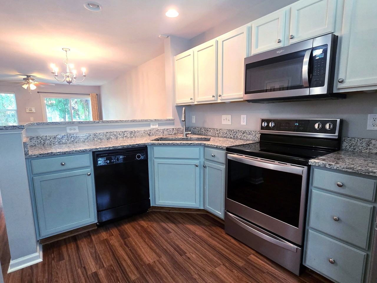 608 Grasswren Way #1 - Photo 5 of 17