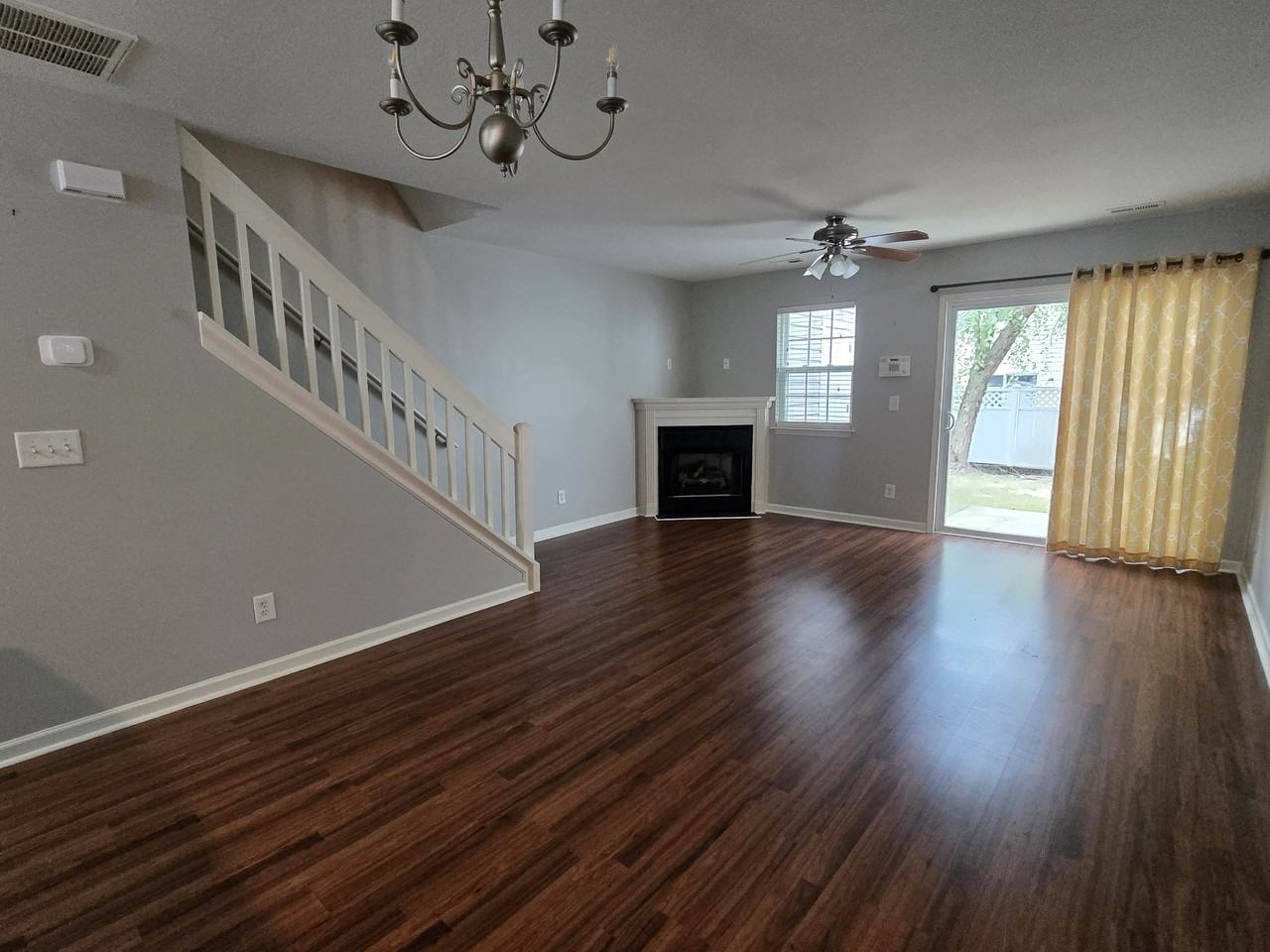 608 Grasswren Way #1 - Photo 6 of 17