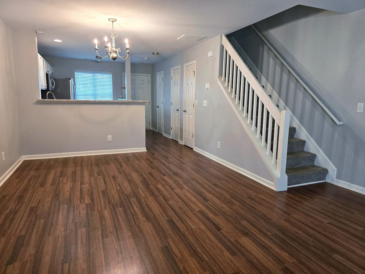 608 Grasswren Way #1 - Photo 7 of 17
