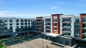 The Meadowside - Photo 1 of 1