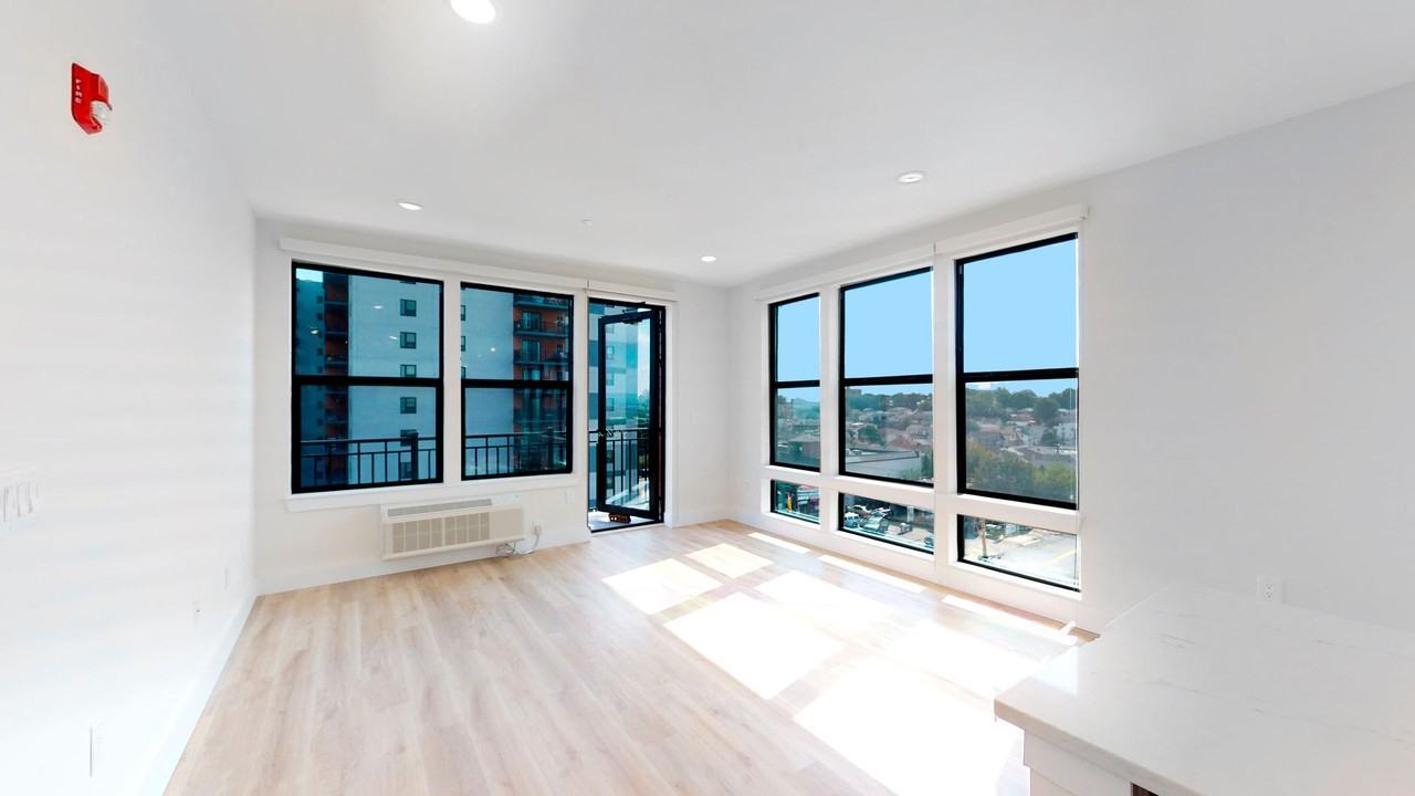 The Meadowside - Photo 4 of 17
