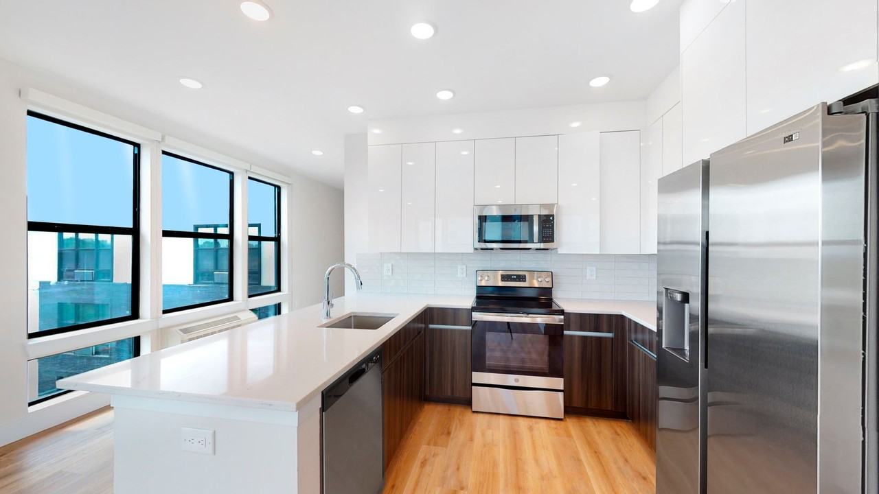 The Meadowside - Photo 5 of 17