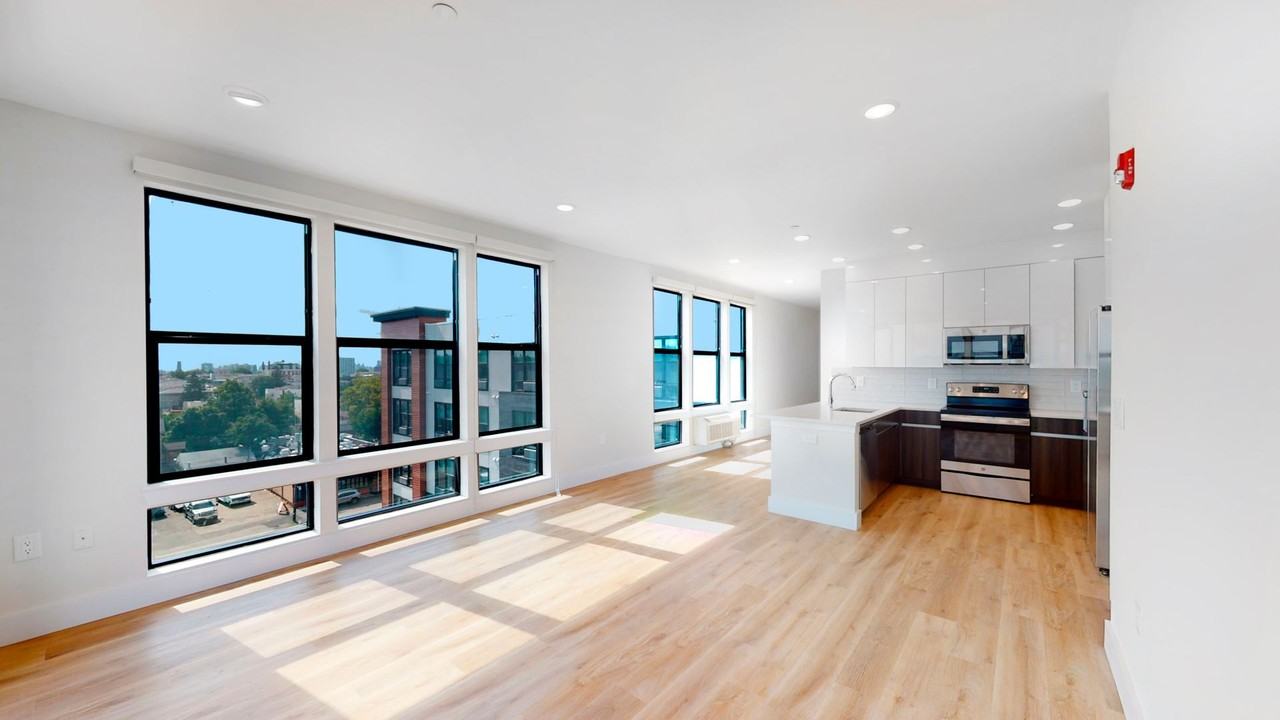 The Meadowside - Photo 6 of 17