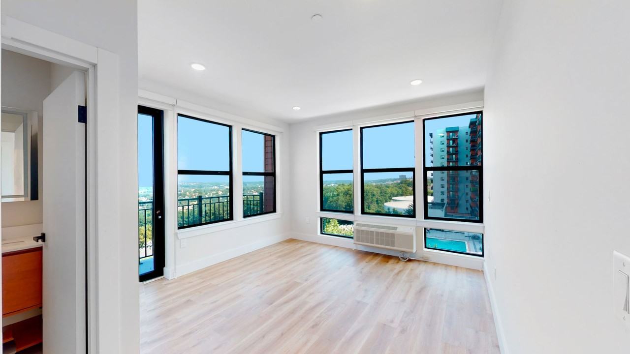 The Meadowside - Photo 7 of 17