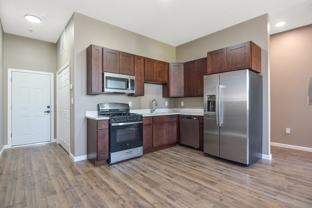 155 Crescent St #5 - Photo 1 of 1