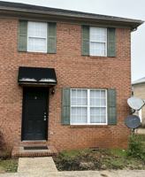 featured image of 531 Lost Cir #D
