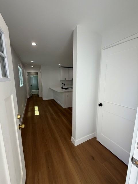 724 1/4 E 81st St #724-1-4 - Photo 2 of 9