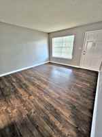 featured image of 1213 1213 - 1221 North Street SE