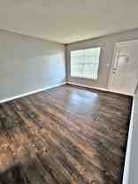(RCH-6) North Street Apartments - Photo 1 of 1