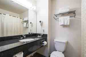 featured image of 1850 E Wilcox Dr