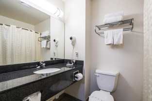 1850 E Wilcox Dr - Photo 1 of 1