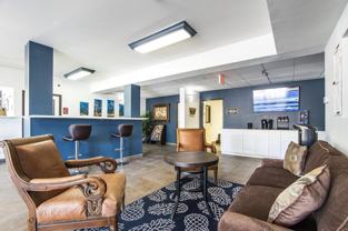 1850 E Wilcox Dr - Photo 1 of 1