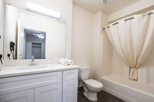1850 E Wilcox Dr - Photo 1 of 1