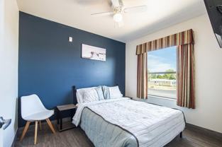 1850 E Wilcox Dr - Photo 1 of 1
