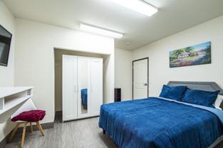 1850 E Wilcox Dr - Photo 1 of 1