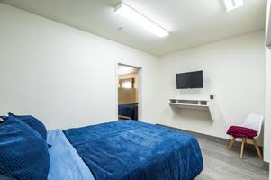 featured image of 1850 E Wilcox Dr