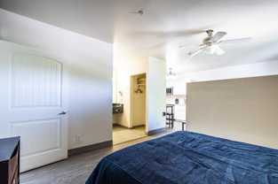 1850 E Wilcox Dr - Photo 1 of 1