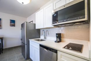 1850 E Wilcox Dr - Photo 1 of 1