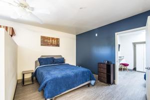 featured image of 1850 E Wilcox Dr