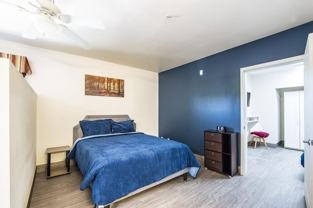 1850 E Wilcox Dr - Photo 1 of 1