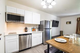 1850 E Wilcox Dr - Photo 1 of 1