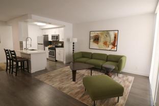 349 S La Fayette Park Pl - Photo 1 of 1