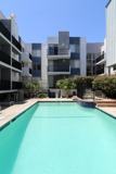 349 S La Fayette Park Pl - Photo 1 of 1