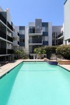 349 S La Fayette Park Pl - Photo 1 of 1