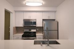 349 S La Fayette Park Pl - Photo 1 of 1
