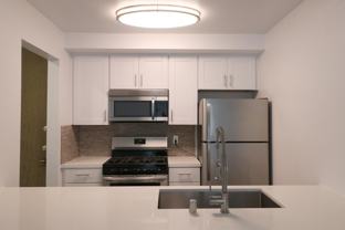 349 S La Fayette Park Pl - Photo 1 of 1