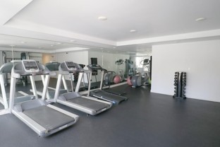 349 S La Fayette Park Pl - Photo 1 of 1