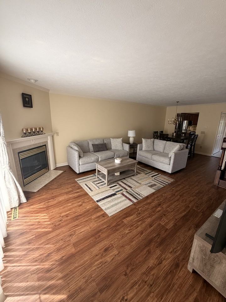61 Pine Grove Dr #1 - Photo 3 of 22