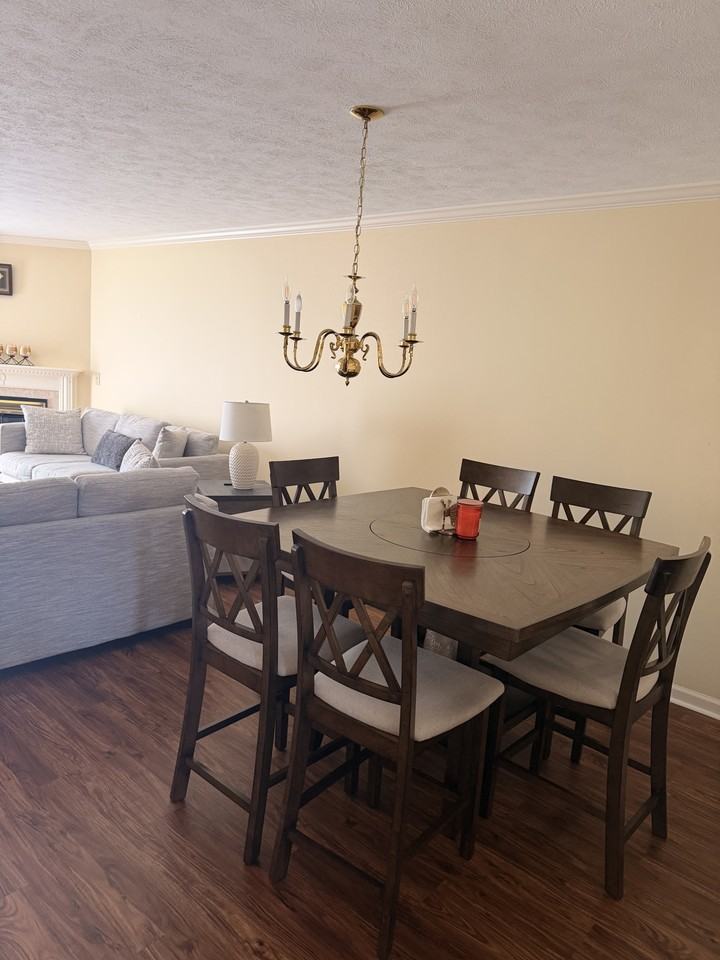61 Pine Grove Dr #1 - Photo 5 of 22