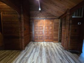 15 Woodard Rd #1 - Photo 1 of 1