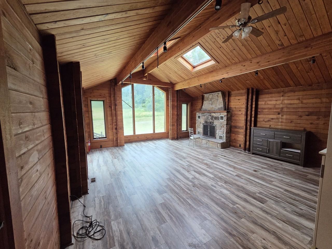 15 Woodard Rd #1 - Photo 2 of 16