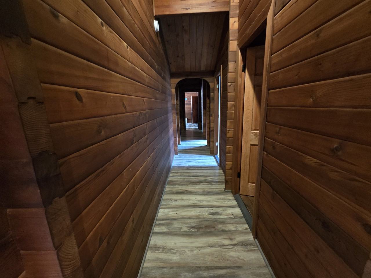 15 Woodard Rd #1 - Photo 3 of 16