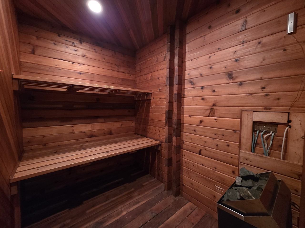 15 Woodard Rd #1 - Photo 4 of 16