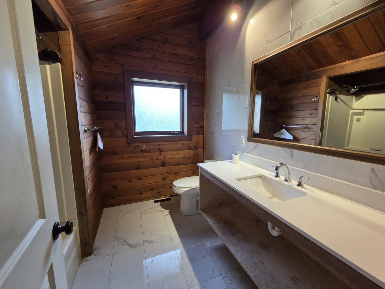 15 Woodard Rd #1 - Photo 5 of 16